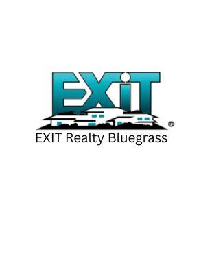 Jackie Willis Denton - EXIT Realty Bluegrass