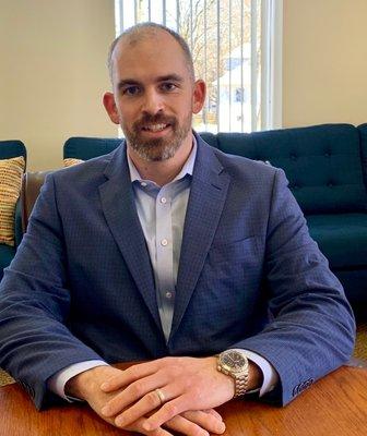 McSweeney & Ricci Insurance Agency