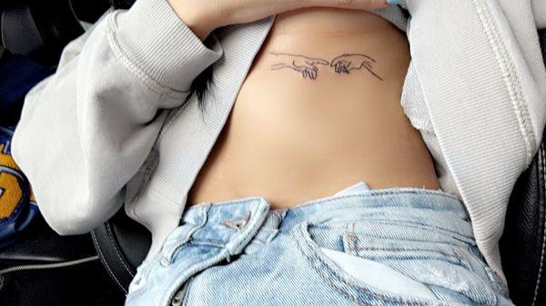 Twin City Tattoo