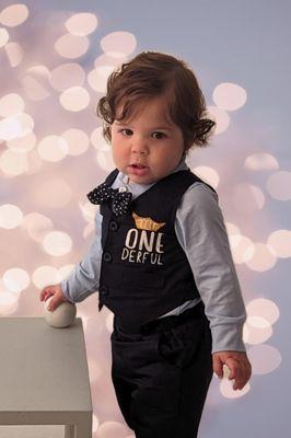 Jenny Andre Hair & Skin Spa