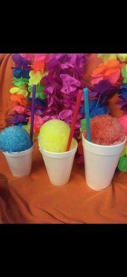 Southern Sweet Treats