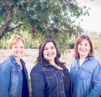 Mid Cities Counseling Center