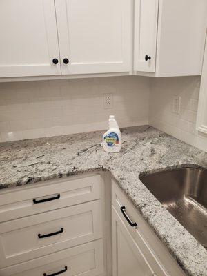 Hydroshield of Augusta