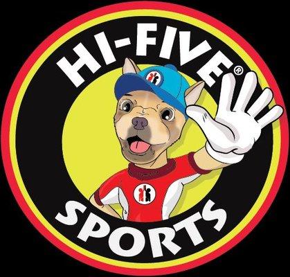 Hi-Five Sports Club - South San José