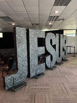 Happy Sunday everyone!!