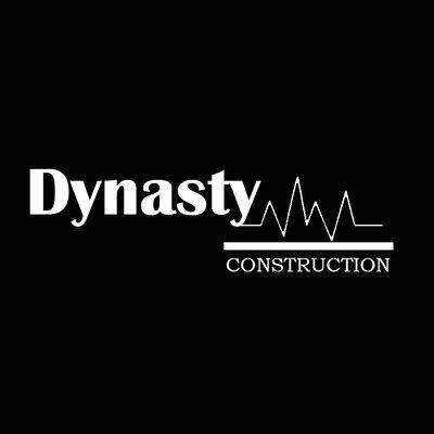 Dynasty Construction