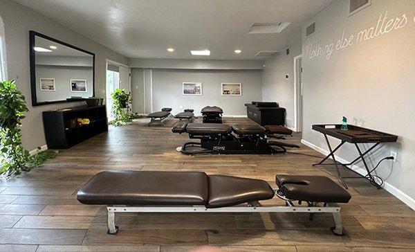 Upper Cervical Chiropractic of Arizona