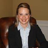 Susko Wealth Management LLC