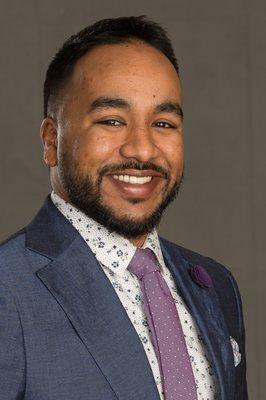 Allstate Insurance Agent