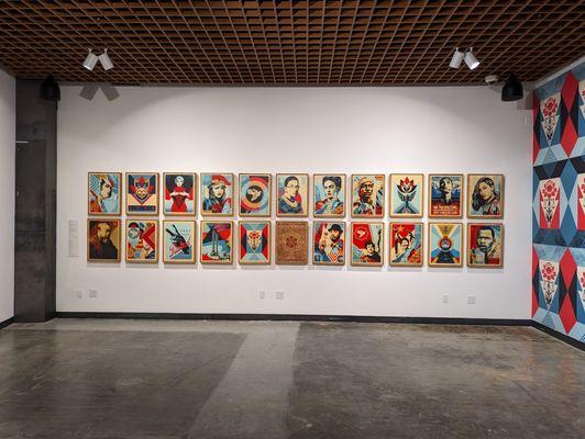 Glendale Central Library