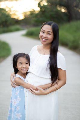 Hanabata Days Studios