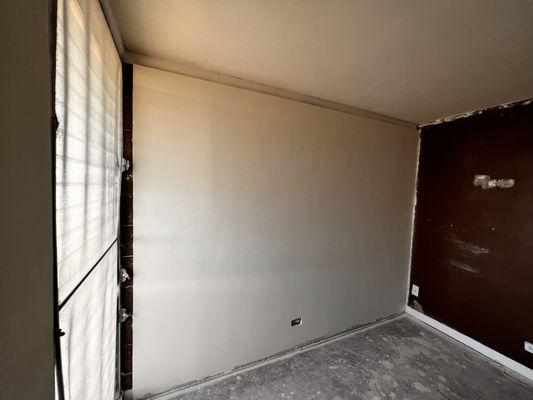 Tropical Home Solutions