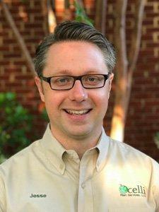 Ocelli Pest Services