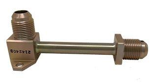 Alexanders Precision Machining