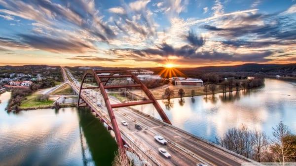 JAS Insurance Agency