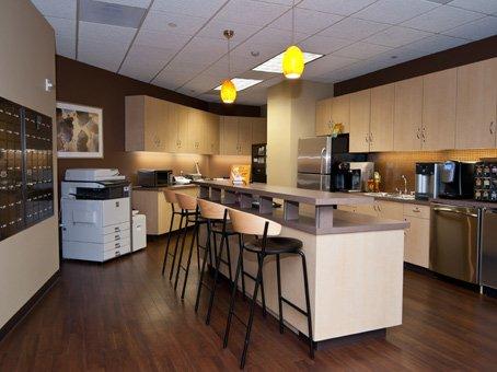 Personalized Software Development