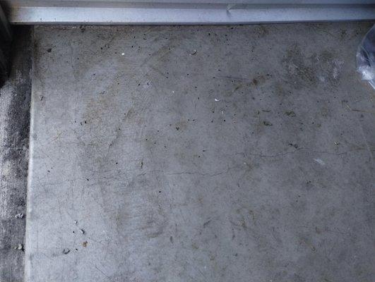 Deer Park Self Storage