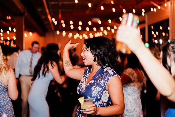 Dillon Bartell Music