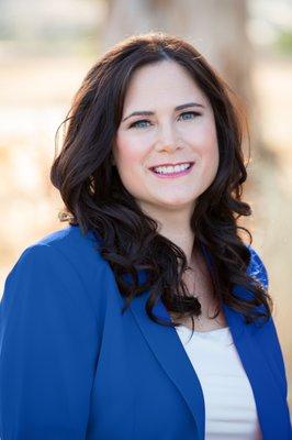 Tina Foregger - Redfin