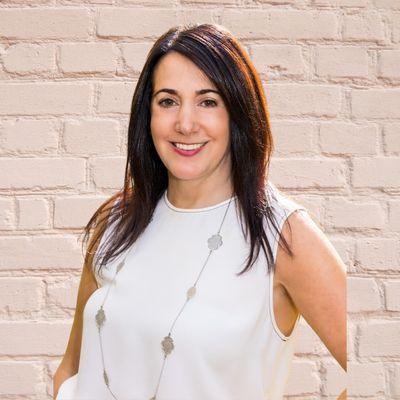 Growing Mindset Therapy