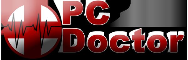 PC Doctor SC