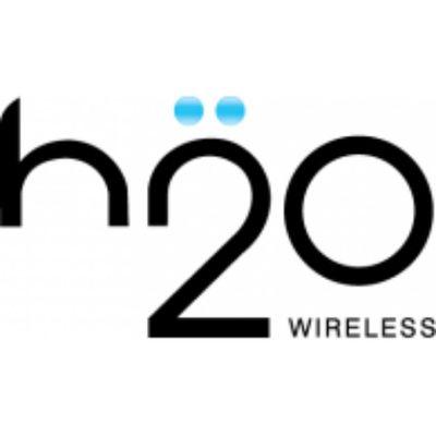 Authorized dealer and phone repair