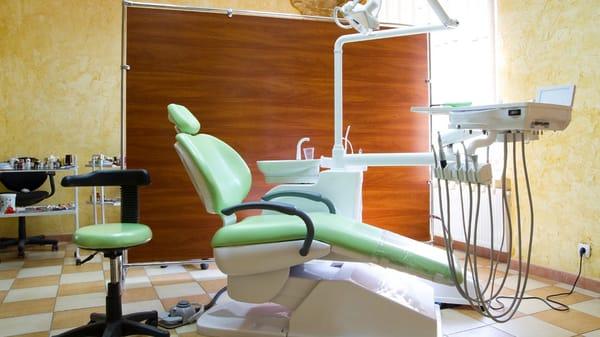 Wiernicki & Senyshyn P A