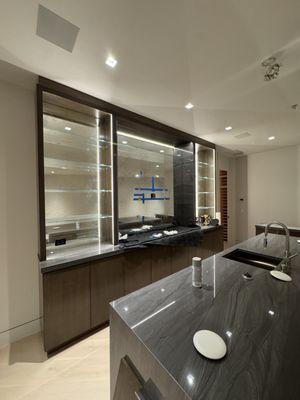 Galvez Glass Service