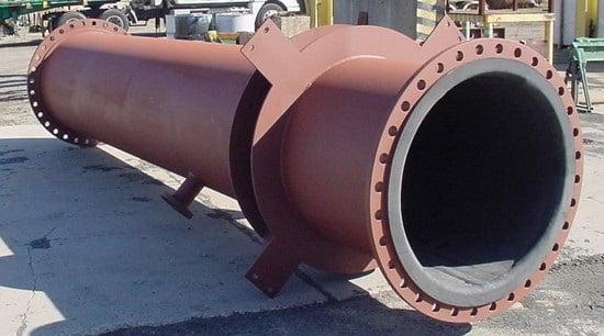 Abtrex Industries School of Welding