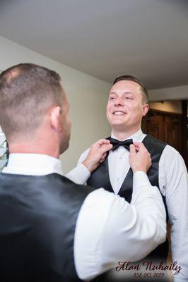 Alan Nuhaily Photography