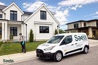 Saela Pest Control