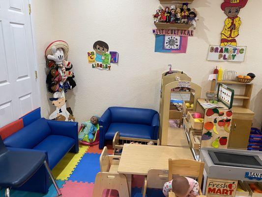 San German & Zamora Family Child Care