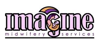Imagine Midwifery Services