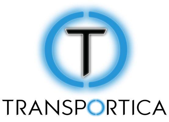 Transportica Auto Logistics