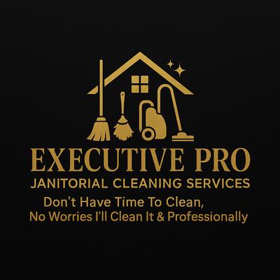 J & M Janitorial Service
