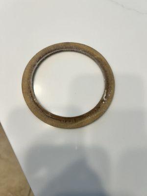 Southwood Construction Services