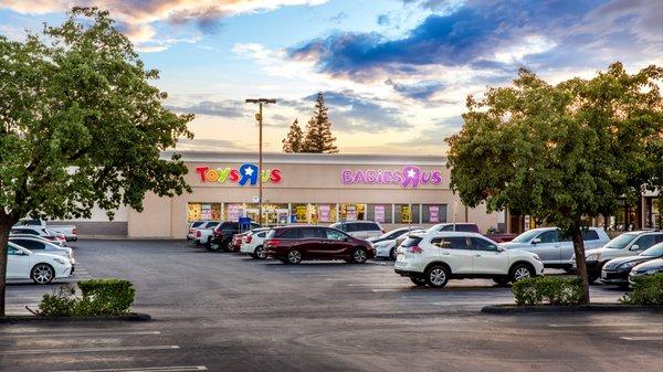 Vantage Property Management