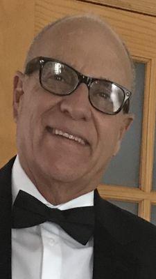 Cosmetic Surgeon Cosmetic treatment Sunrise Miami Doral Coral Gables