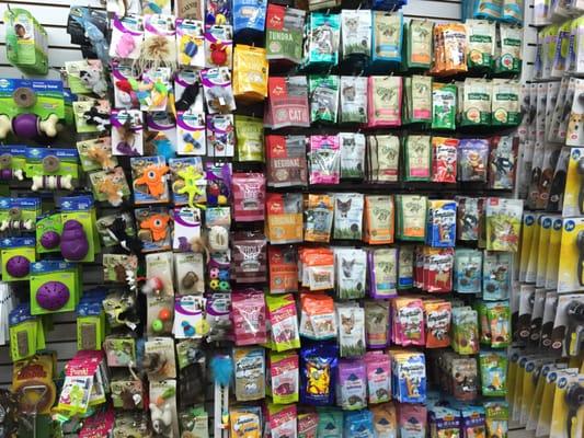 Pet Boutique and Supplies