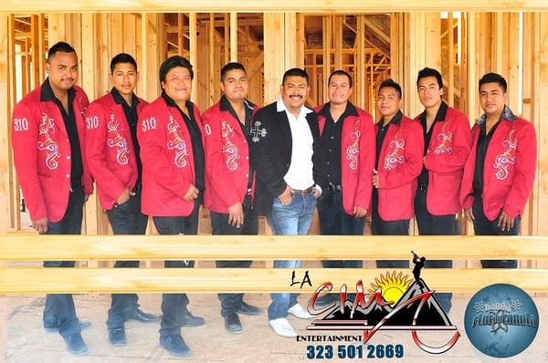 National Entertainment