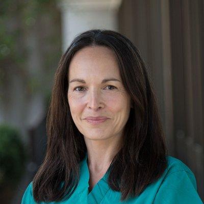 Kathryn H Chomsky Menut, M.D. M.S