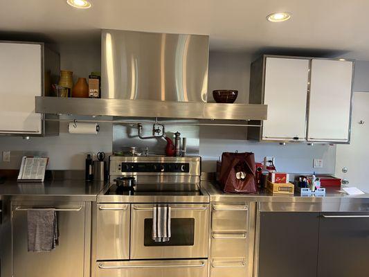 Miss Appliance Repair