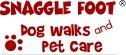 Snaggle Foot Dog Walks & Pet Care