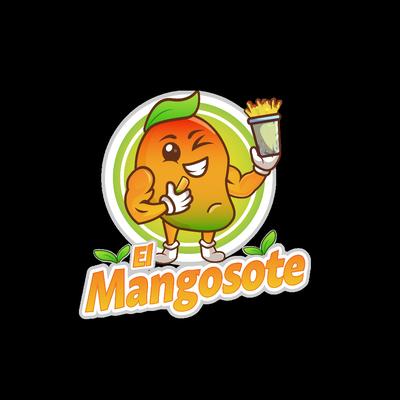 El Mangosote