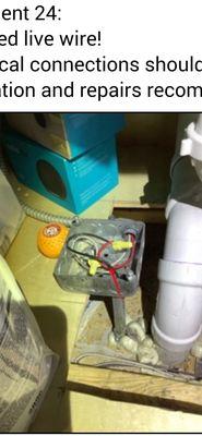 Richmond Home Services