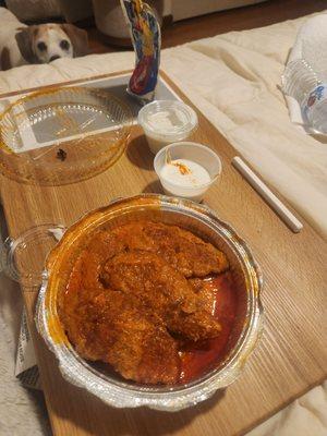 City View Pizza and Grill