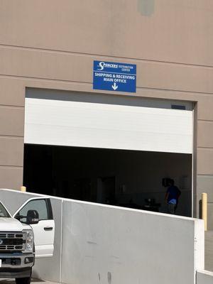 Spencers TV & Appliance