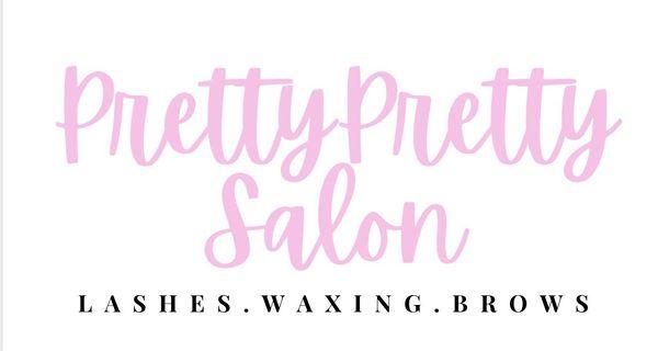 Pretty Please Salon
