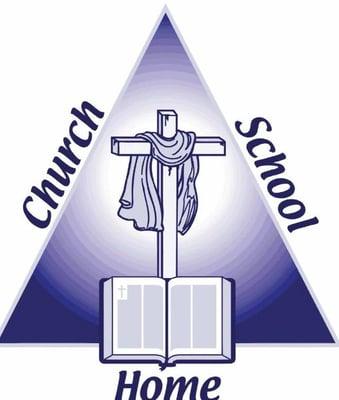 Albuquerque Christian School