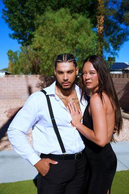 KillerMakeupArtistry